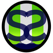 Simple Storefronts logo